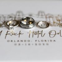 Probam! Sneak Peaks - The Coronavirus Wedding! - 4