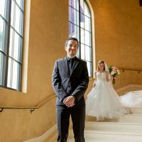 Probam! Sneak Peaks - The Coronavirus Wedding! - 6