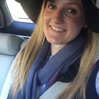 NWR: SELFIES!!! I feel like we haven't done this in a while.. Let me see your Face!