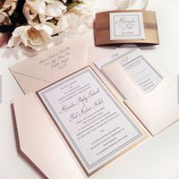 Share your invites..!