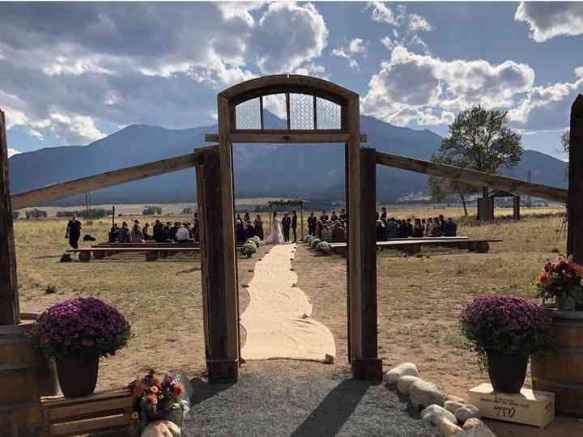 Which venue do you like better 1