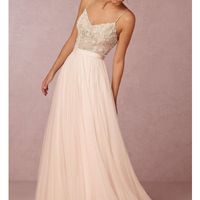 Where to stop in the GR area