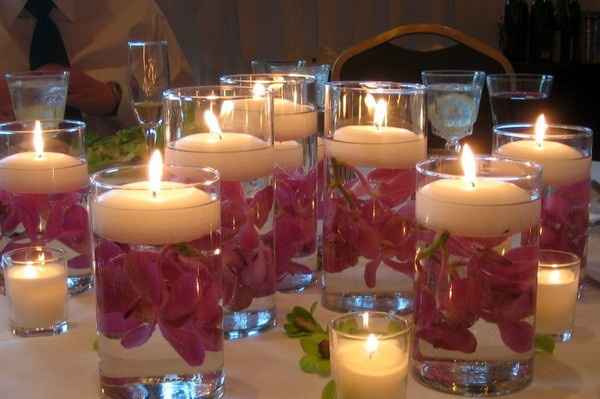 Centerpiece