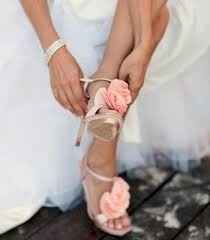 Shoes, Shoes, Shoes!