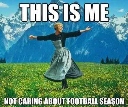Got me thinking...