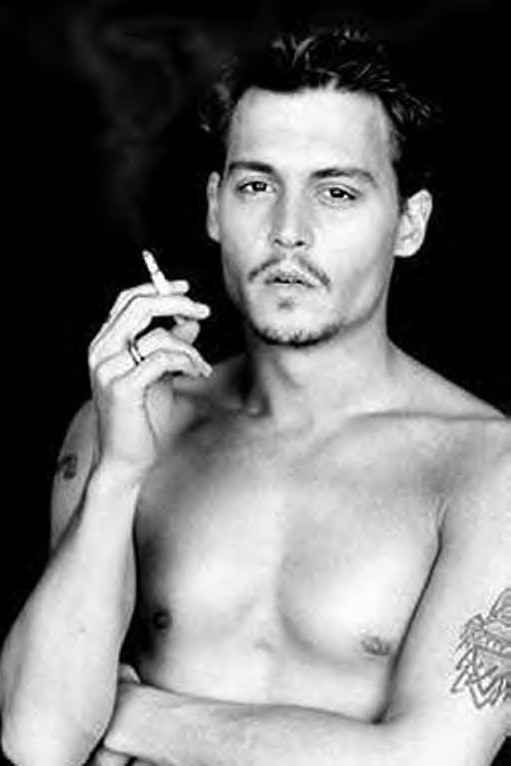 #MCM