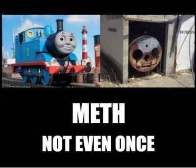 NWR: Your favorite picture or meme