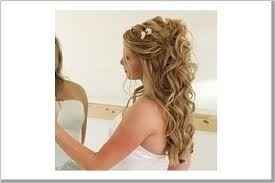 I wanna see how you're wearing/wore your hair!