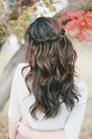 No clue what to do with my hair; show me your inspiration!