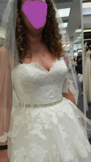 Wednesday Dress Porn