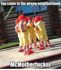 NWR: Your favorite picture or meme