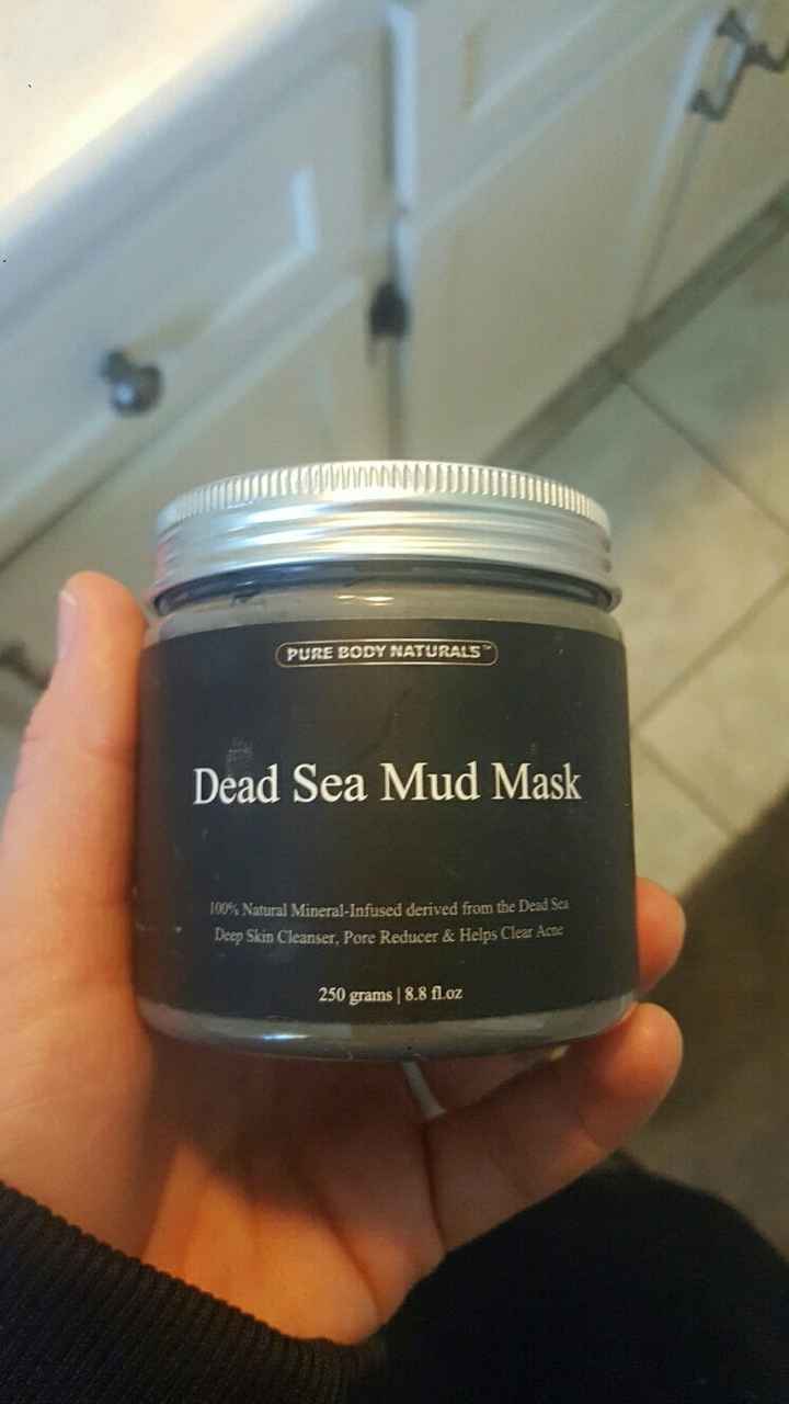 Face Masks