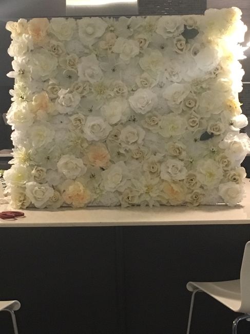 DIY Champion or Pinterest Fail?