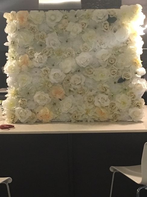 DIY Champion or Pinterest Fail?
