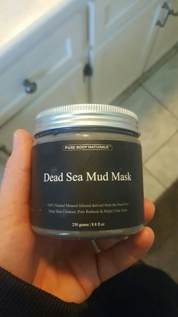 Face Masks