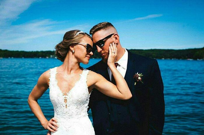 BAM- pro photo sneak peak