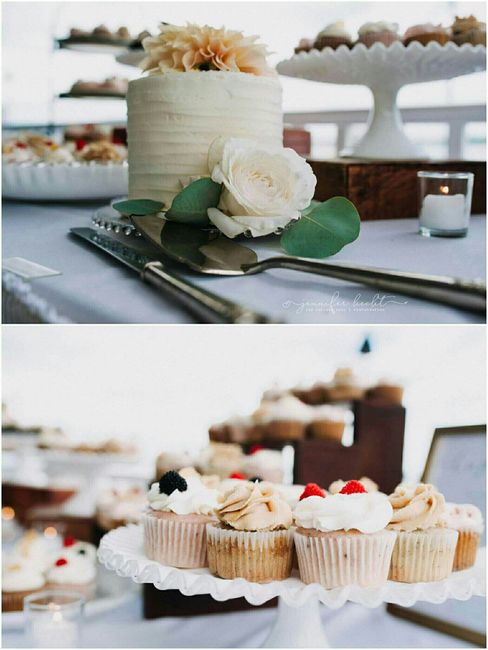 BAM- pro photo sneak peak