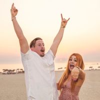 Brides of 2021! Show us your ring! - 4