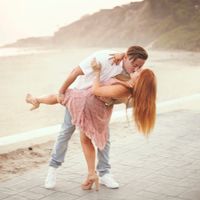 Brides of 2021! Show us your ring! - 5