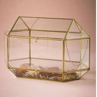 Post Wedding Bouquet Ideas