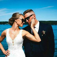 BAM- pro photo sneak peak