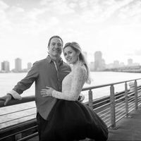 Let's see your engagement photos! - 2