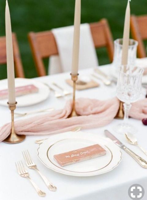 Centerpiece help! - 1