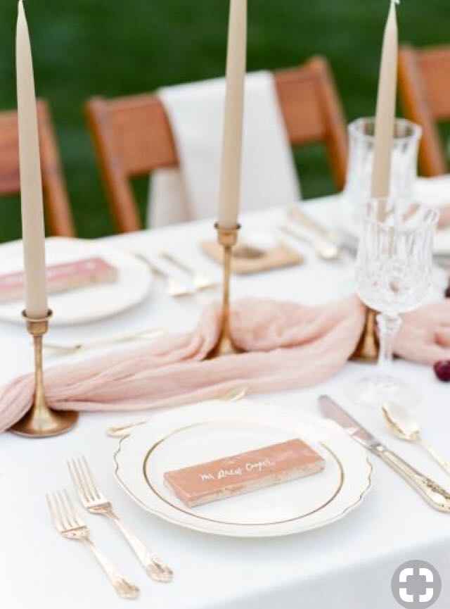 Centerpiece help! - 1