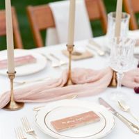 Centerpiece help! - 1