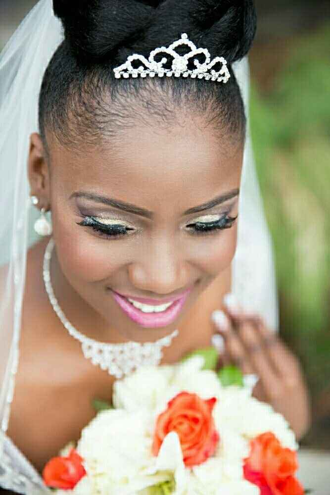 Photos!!!