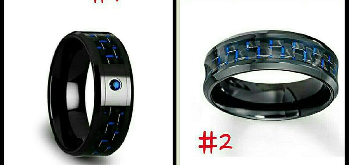 FH Bands!