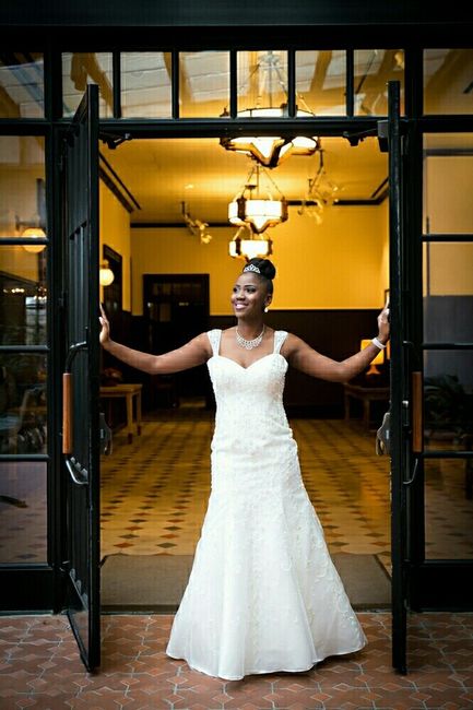 Photos!!!
