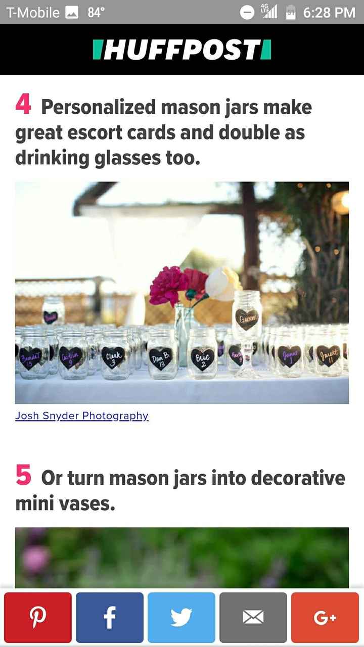 What's are you doing for favors? - 1