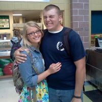 Photos with your SO that make you smile