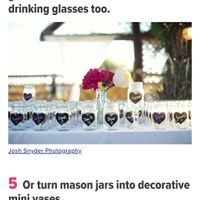 What's are you doing for favors? - 1