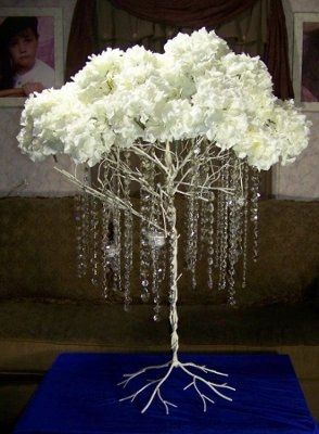 Wedding Decor..