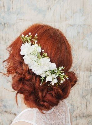 Help me please! How Should i fix my hair???