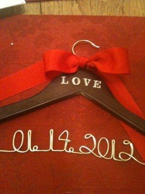 Just sharing a couple of DIY projects