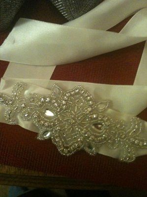Just sharing a couple of DIY projects