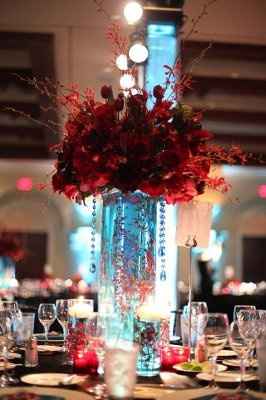 Wedding Decor..