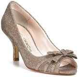 Show off your shoes!