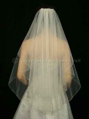 Help me please! How Should i fix my hair???