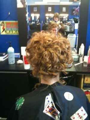 want to see something scary???