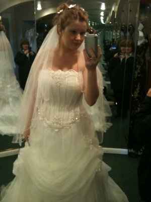 want to see something scary???