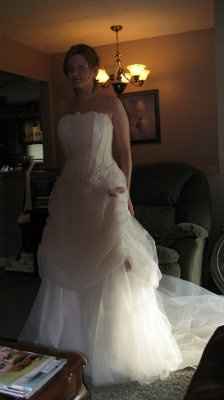 want to see something scary???