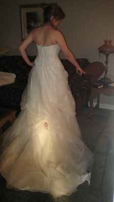 want to see something scary???