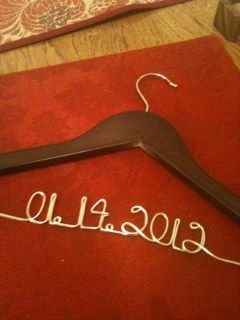 Just sharing a couple of DIY projects