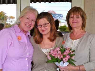 Help me please! How Should i fix my hair???