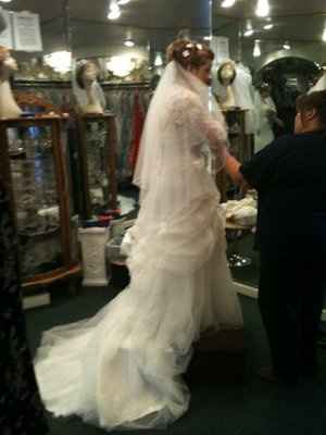 want to see something scary???