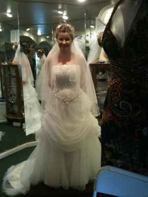 want to see something scary???